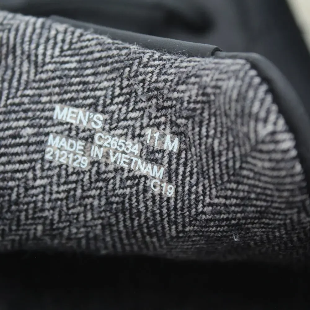 Cole Haan cole haan